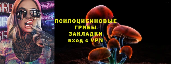 мескалин Кадников